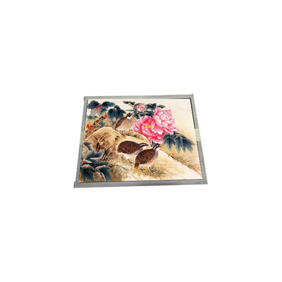 Хорошая цена LQ150X1DG16 15,0 дюймов 200 cd/m2 60 штифтов ЖК-дисплей онлайн