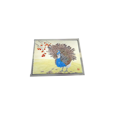 Хорошая цена Новый LQ150X1DG41 15,0 дюйма 220 cd/m2 CCFL LCD экран для настольного монитора онлайн