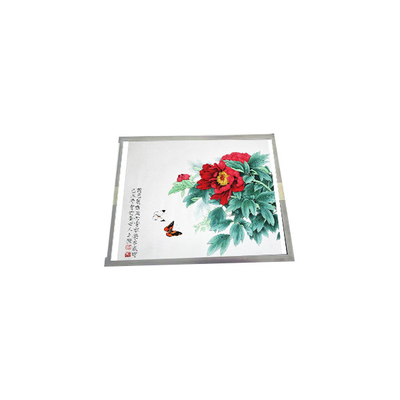 Хорошая цена LQ150X1DG44 15.0 дюймовый 1024*768 ЖК-дисплейный монитор онлайн