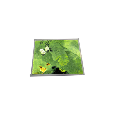 Хорошая цена LQ150X1DR55 15,0 дюймов 1024*768 330 cd/m2 ЖК-экран онлайн
