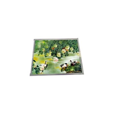 Хорошая цена Оригинальный LQ150X1DW11 15,0 дюймовый ЖК-экран для настольного монитора онлайн