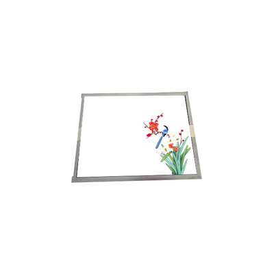 Хорошая цена Новый 15,0 дюймовый LQ150X1DWF5 60 пин TFT-LCD экранная панель онлайн
