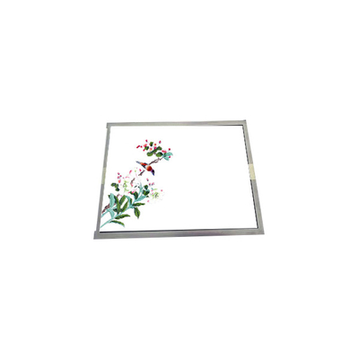 Хорошая цена 150,0 дюйма LQ150X1DZ10 100 штифтов 300 cd/m2 ЖК-дисплей онлайн
