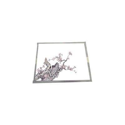 Хорошая цена Новый LQ150X1LAK3 1024*768 15,0 дюймовый TFT LCD панель онлайн