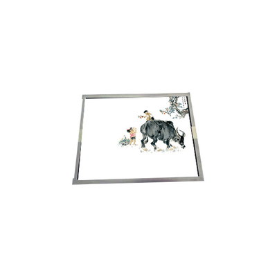 Хорошая цена Новый LQ150X1LBA2 15,0 дюймовый модуль ЖК-экрана онлайн