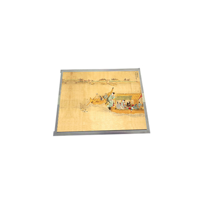 Хорошая цена Оригинальный LQ150X1LBE1 15,0 дюймовый LVDS LCD экран для ноутбука онлайн