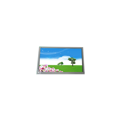 Хорошая цена 1024*768 LQ150X1LC92 15,0 дюймовый LVDS LCD-экранный модуль онлайн