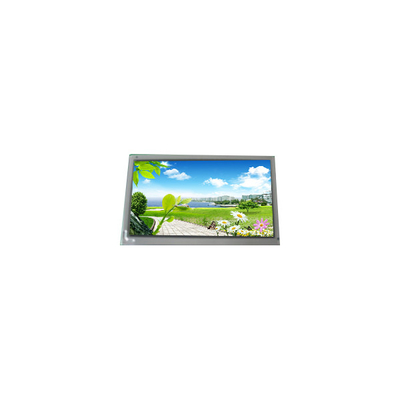 Хорошая цена 15.0 дюймовый LQ150X1LG30 TFT-LCD модуль для промышленных ЖК-экранов онлайн