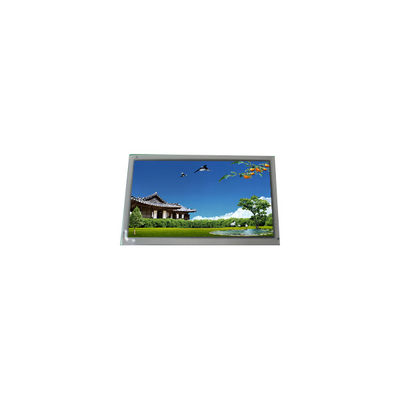 Хорошая цена Оригинальный LQ150X1LG31 15,0 дюймовый ЖК-дисплейный модуль онлайн