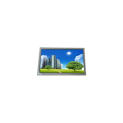 Хорошая цена Оригинальный LQ150X1LG76 15,0 дюймовый WLED TFT LCD экран онлайн
