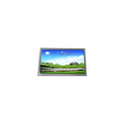 Хорошая цена Новый LQ150X1LG83 1024*768 15,0 дюймовый модуль ТФТ ЖК-панели онлайн