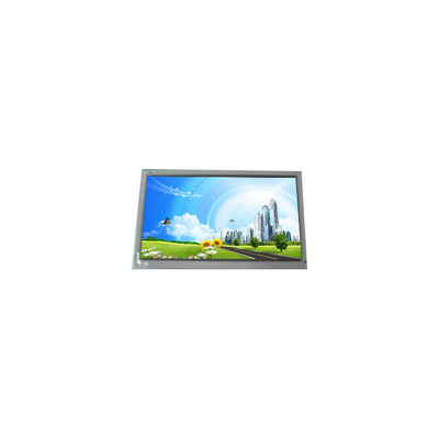 Хорошая цена 150,0 дюйма LQ150X1LGB1 600 cd/m2 ЖК-экран онлайн