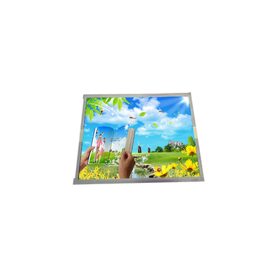 Хорошая цена LQ150X1LGB4 15,0 дюйма 1024*768 600 cd/m2 ЖК-экран для промышленности онлайн