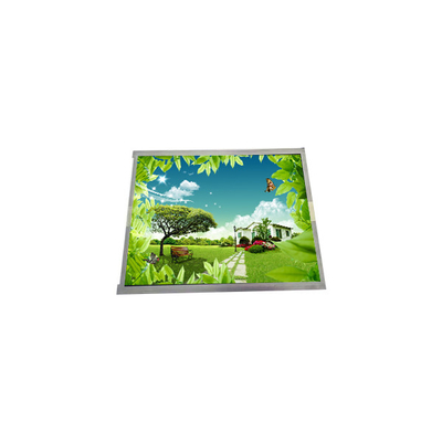 Хорошая цена 1024*768 LQ150X1LGF0 15,0 дюймовый LCD экран для ноутбука онлайн