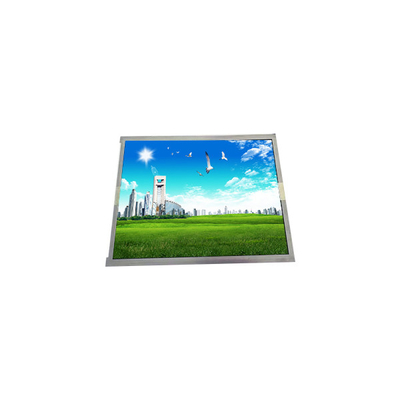 Хорошая цена 150,0 дюйма LQ150X1LH3B 262K 60Hz TFT LCD дисплейная панель онлайн