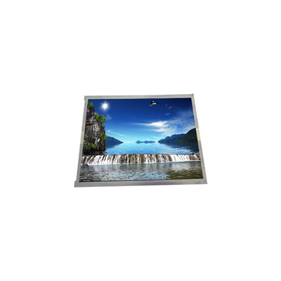 Хорошая цена Новый 15,0 дюймовый LQ150X1LH5C 1024 * 768 ЖК-экран для ноутбука онлайн