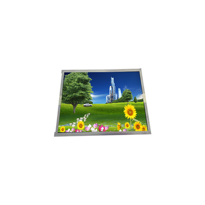 Хорошая цена LQ150X1LH13 15,0 дюймовый 1024*768 60 Гц ЖК-экран онлайн