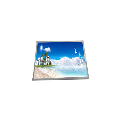 Хорошая цена 1024*768 LQ150X1LH60 15,0 дюйма 262K LCD дисплейная панель онлайн
