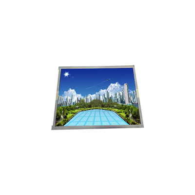 Хорошая цена LQ150X1LH61 15,0 дюйма 1024*768 ЖК-дисплей онлайн