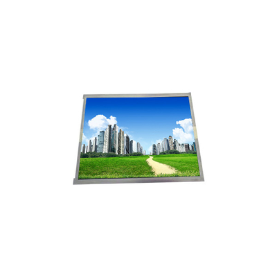 Хорошая цена LQ150X1LH62 15,0 дюйма 262K LCD дисплейная панель для ноутбука онлайн
