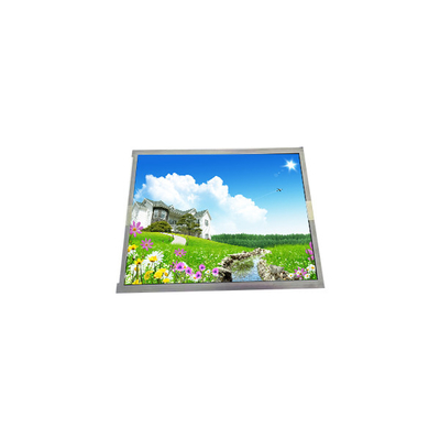 Хорошая цена Оригинальный LQ150X1LH82 15,0 дюймовый LVDS LCD экран для ноутбука онлайн