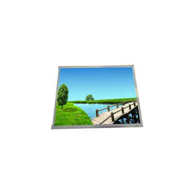 Хорошая цена LQ150X1LHA2 15,0 дюйма 1024*768 ЖК-дисплей онлайн