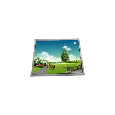 Хорошая цена Оригинальный LQ150X1LHS5 1024*768 15,0 дюймовый ЖК-дисплей онлайн