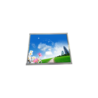 Хорошая цена 1024*768 LQ150X1LS91 15,0 дюймовый TFT LCD дисплей онлайн