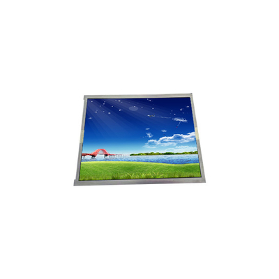 Хорошая цена LQ150X1LS94 1024*768 15,0 дюймовая ЖК-панель для ноутбука онлайн