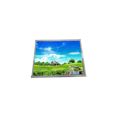 Хорошая цена 150,0 дюйма LQ150X1LSD1 1024*768 ЖК-дисплей онлайн