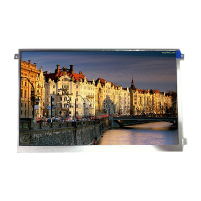 Хорошая цена LD070WS2-SL03 7,0 дюйма 1024*600 LVDS ЖК-дисплей онлайн