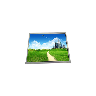Хорошая цена LQ150X1LW12B 15,0 дюйма 350 cd/m2 WLED LCD экранная панель онлайн