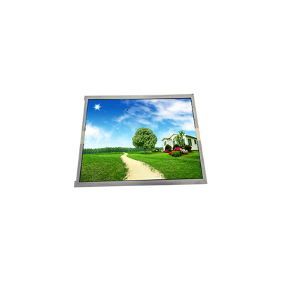 Хорошая цена Оригинальный LQ150X1LW13 15,0 дюймовый 1024*768 TFT-LCD экран онлайн