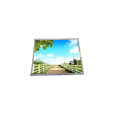 Хорошая цена LQ150X1LW14 15,0 дюймовый ЖК-дисплей для ноутбука онлайн