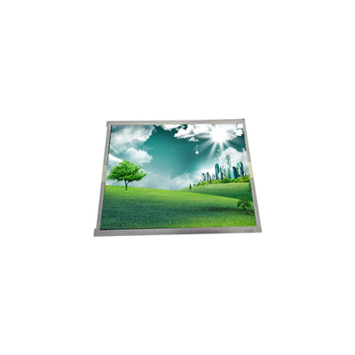 Хорошая цена LQ150X1LW31 15,0 дюймовый 1024*768 TFT LCD дисплейный монитор онлайн