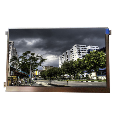 Хорошая цена LD070WV1-SD01 7,0 дюйма 800*480 IPS ЖК-дисплей с TTL онлайн
