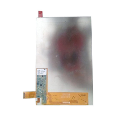 Хорошая цена LD070WX3-SL01 7,0 дюйма 800*1280 MIPI ЖК-дисплей онлайн