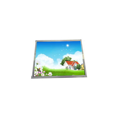 Хорошая цена 15.0 дюймовый LQ150X1LW85 ЖК-экран для медицинского обслуживания онлайн