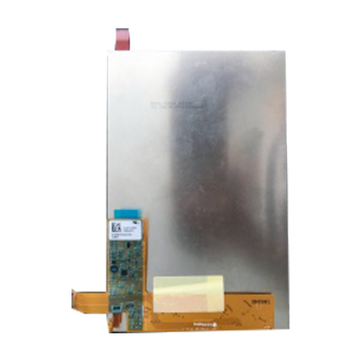 Хорошая цена LD070WX4-SM01 7,0 дюймовый MIPI 34 пинсовый ЖК-дисплей онлайн