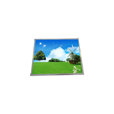 Хорошая цена Новый 1024*768 LQ150X1LW93 15,0 дюймовый WLED LCD экран для игр онлайн
