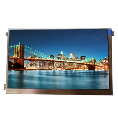 Хорошая цена LD070WX6-SH01 NEW 7,0 дюйма 60% NTSC ЖК-дисплей онлайн