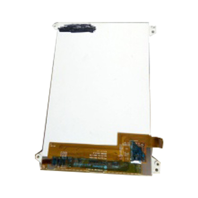 Хорошая цена LD070WX6-SM01 NEW 7,0 дюйма 800*1280 ЖК-дисплей онлайн