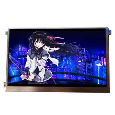 Хорошая цена LD070WX7-SH01 Оригинальный 7,0 дюймовый 800*1280 ЖК-дисплей на складе онлайн