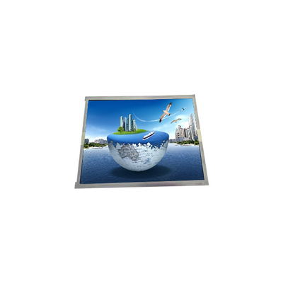 Хорошая цена Новый LQ150X1LX9K 15,0 дюймовый модуль ЖК-панели для промышленности онлайн