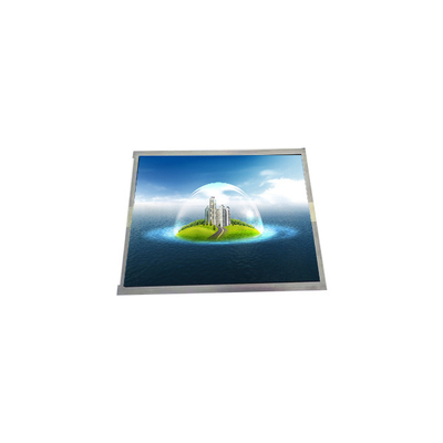 Хорошая цена Новый LQ150X1LX25 15,0 дюйма 1024*768 400 cd/m2 ЖК-экран онлайн