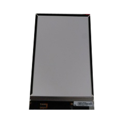 Хорошая цена LD070WX7-SMN4 7,0 дюйма 800*1280 ЖК-экран для промышленного использования онлайн