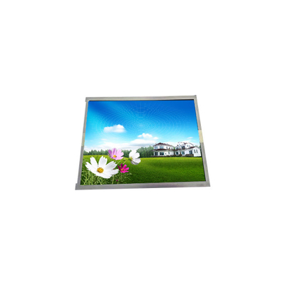 Хорошая цена 150,0 дюйма LQ150X1LX88 1024 * 768 ЖК-панель для промышленного онлайн