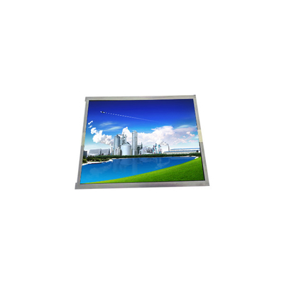 Хорошая цена 1024*768 LQ150X1MW21 15,0 дюйма 1024*768 WLED LCD панель экрана онлайн
