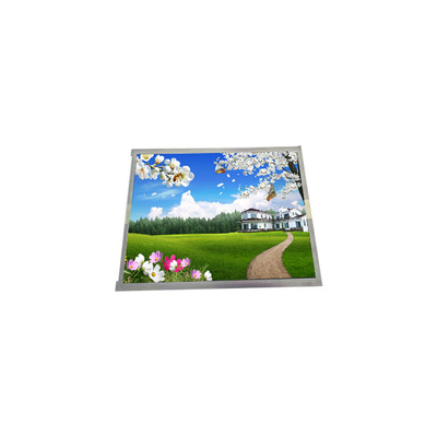 Хорошая цена Новый LQ150XALG97 15,0 дюймовый LVDS LCD экран с промышленным онлайн