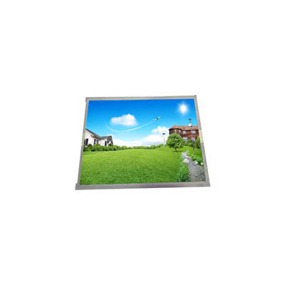 Хорошая цена LQ150XWLG97 15,0 дюйма 1024*768 WLED ЖК-дисплей онлайн